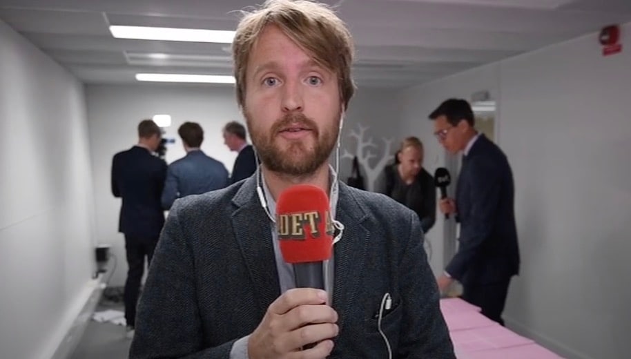 Så slår höstbudgeten