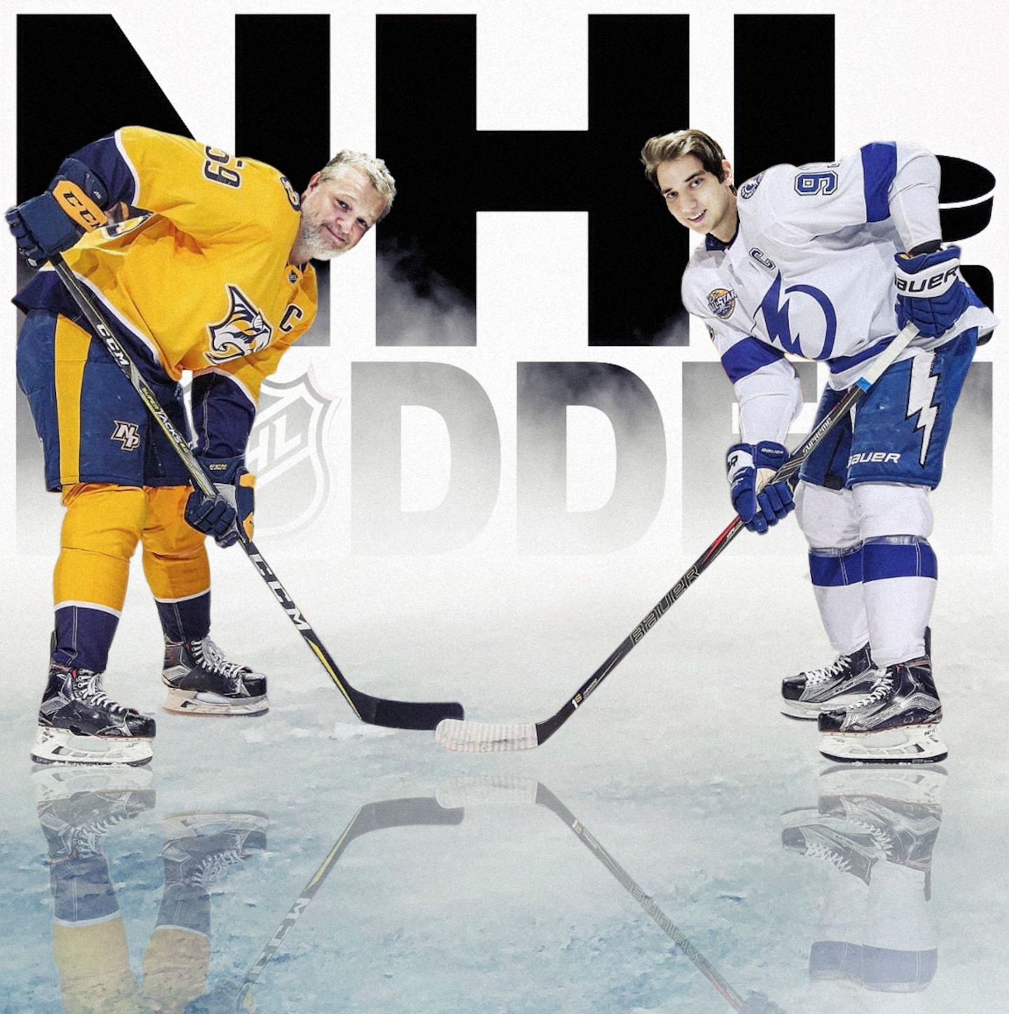 Avsnitt 315 – ”Oro för Vancouvers framtid” episode artwork