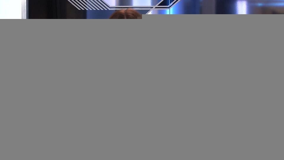 Pizzabeställning blev Adeslams fall