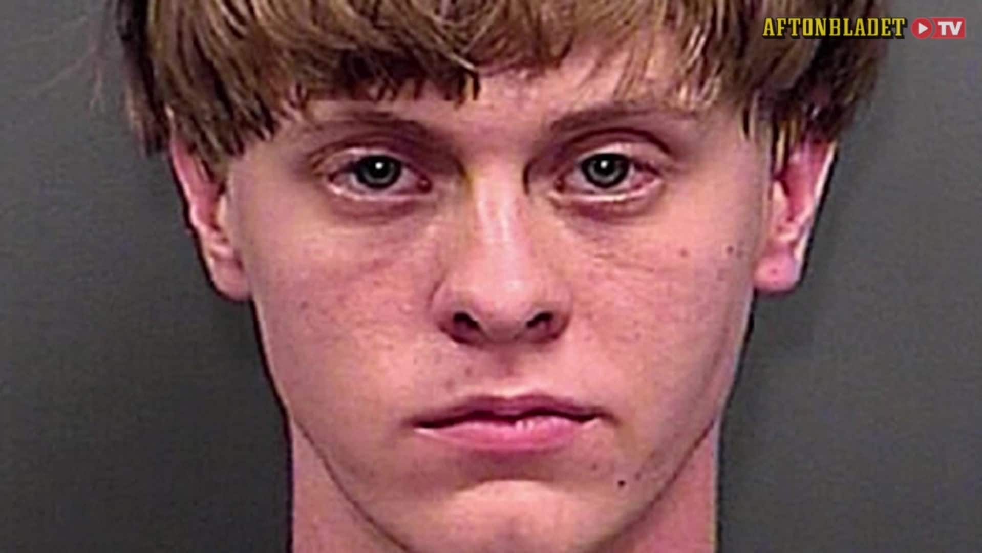 Högerextrema massmördaren dömd till döden