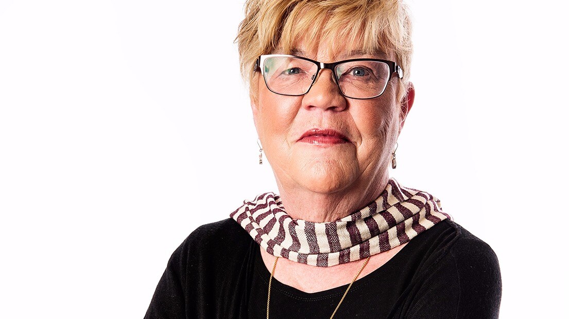 Lena Mellin om Moderaternas utspel