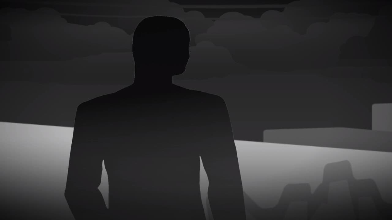 "Mordet inte oväntat – gränserna flyttas"