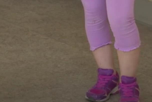 Malmö vill få tre skolterminer