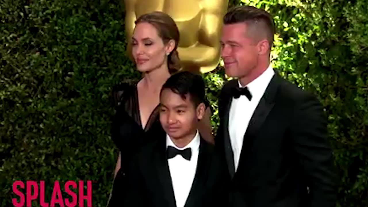 Nya kravet: Drogtester fyra gånger i månaden