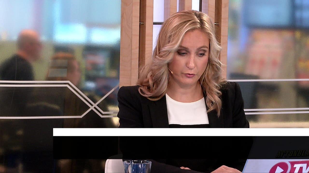 Rohingyas stoppas med landminor