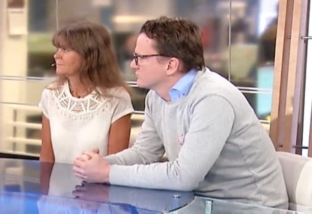 Så undviker du fuskhandlarna under Black Friday - hela intervjun