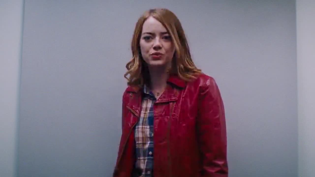 Emma Watsons märkliga krav