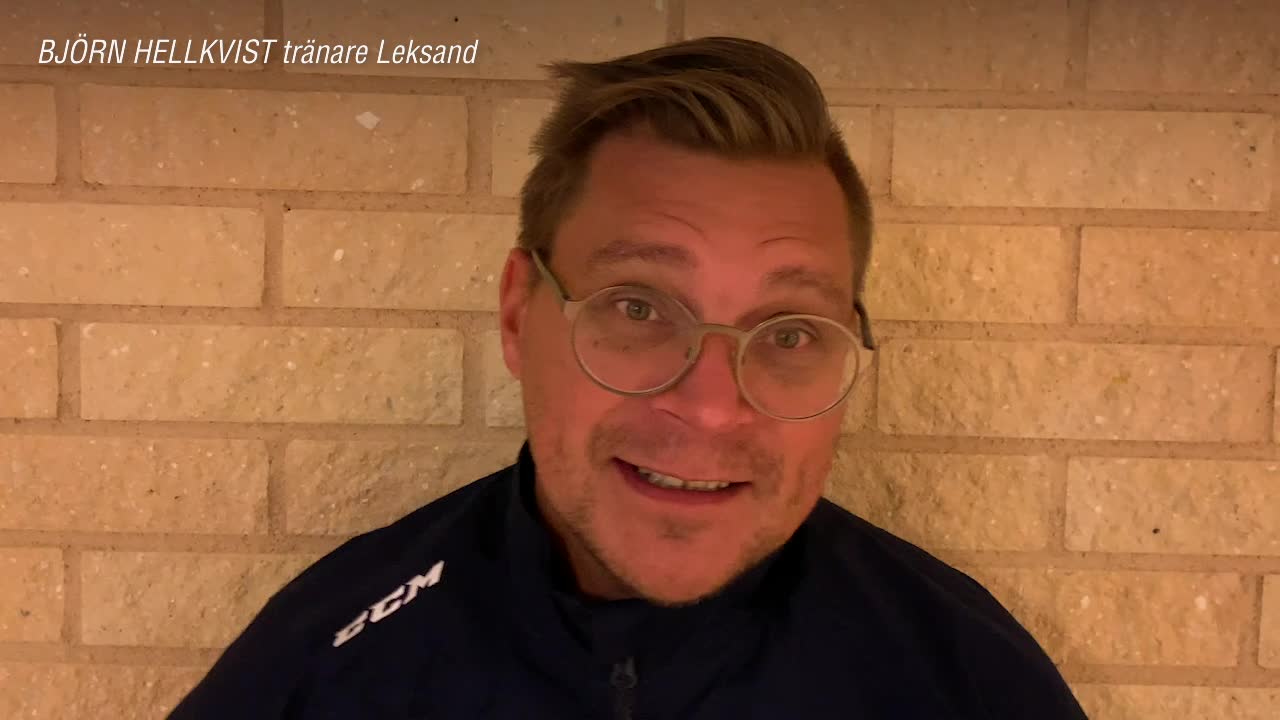 Hellkvist: "Det är direkt korkade utvisningar"