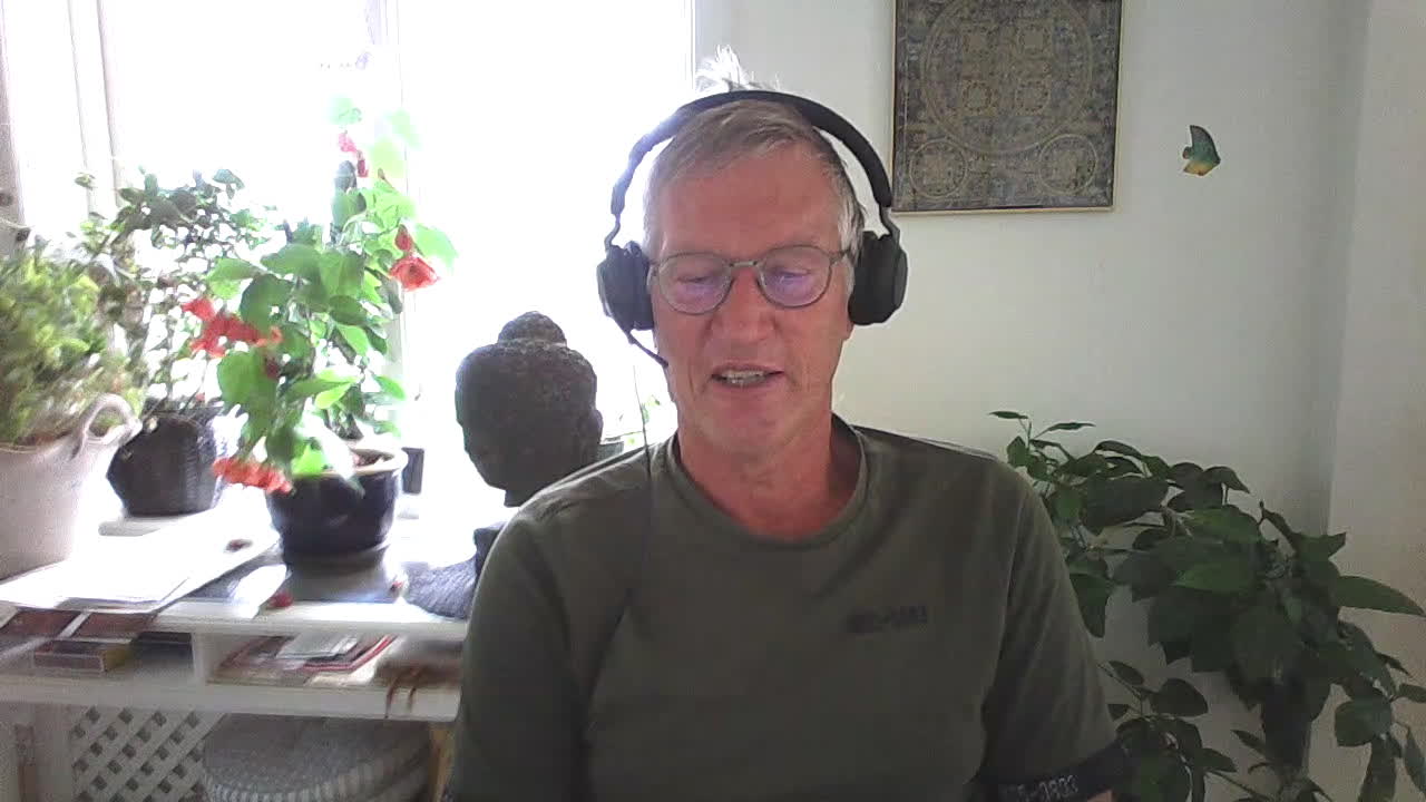 Tegnell svarar: Försvinner restriktionerna i höst?