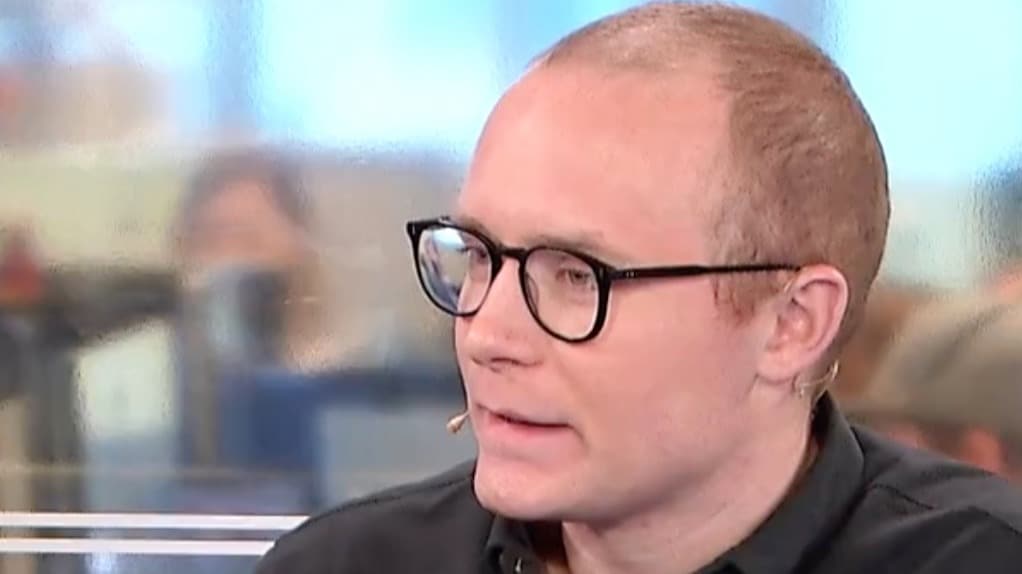 Så lever folket i Nordkorea