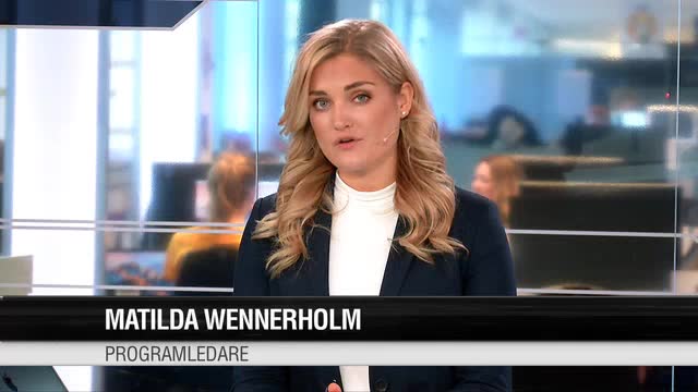 Familj hittad död - polisen utreder som mord