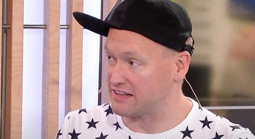 De kan tävla i Melodifestivalen 2019 - Tobbe Ek om de senaste uppgifterna