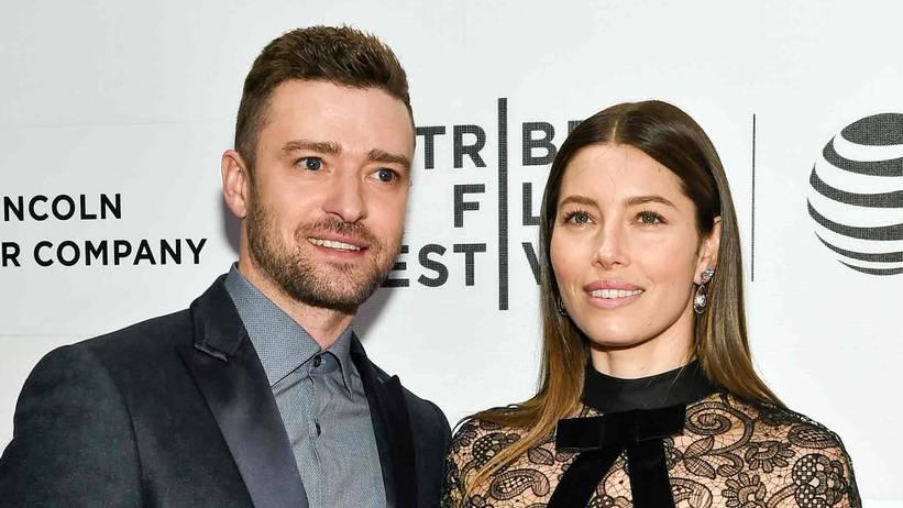 Hollywoodstjärnan shoppade i centrala Stockholm