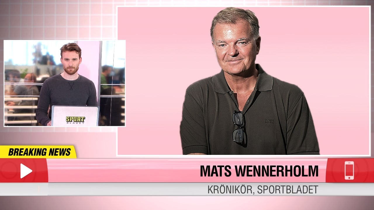 Wennerholm: ”Det övergår mitt förstånd”