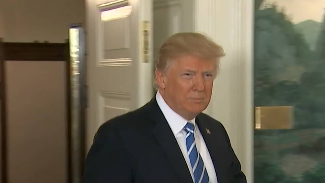 "Saker verkar bara falla av honom, jag är besviken"