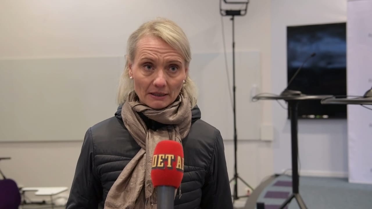 Folkhälsomyndigheten om resor i sommar: "Det viktiga är att göra säkra resor, att inte föra smittan till andra delar av landet"