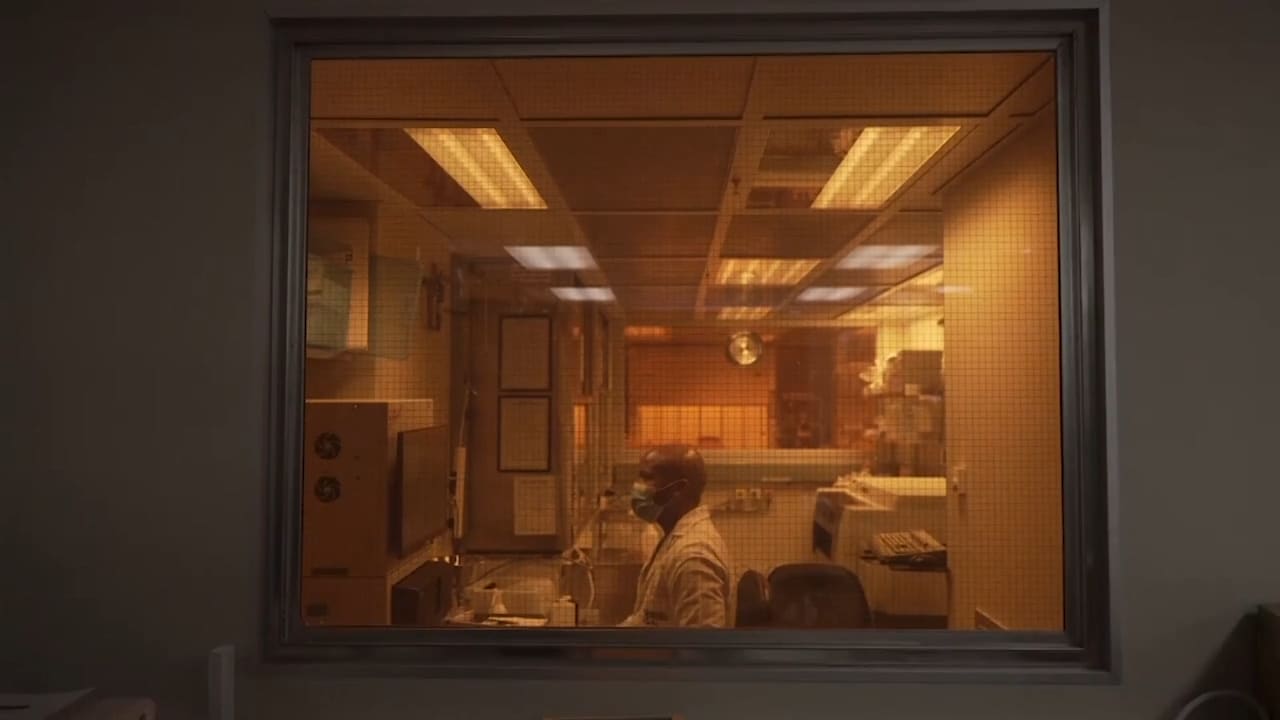 WHO: ”Vi kan göra slut på pandemin 2022”