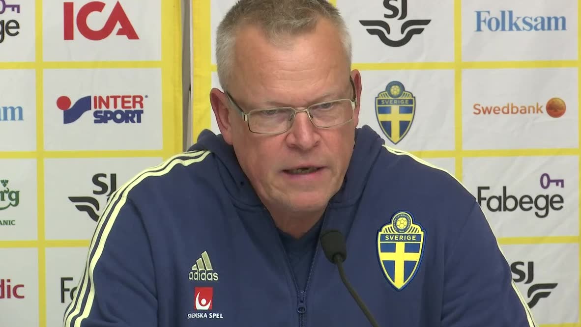 Jannes reaktion på Klopps sågning: ”Håller absolut inte med”