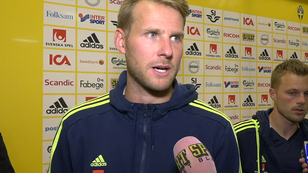 Toivonen: "Jag var iskall så psykologen fick prata med skorna"