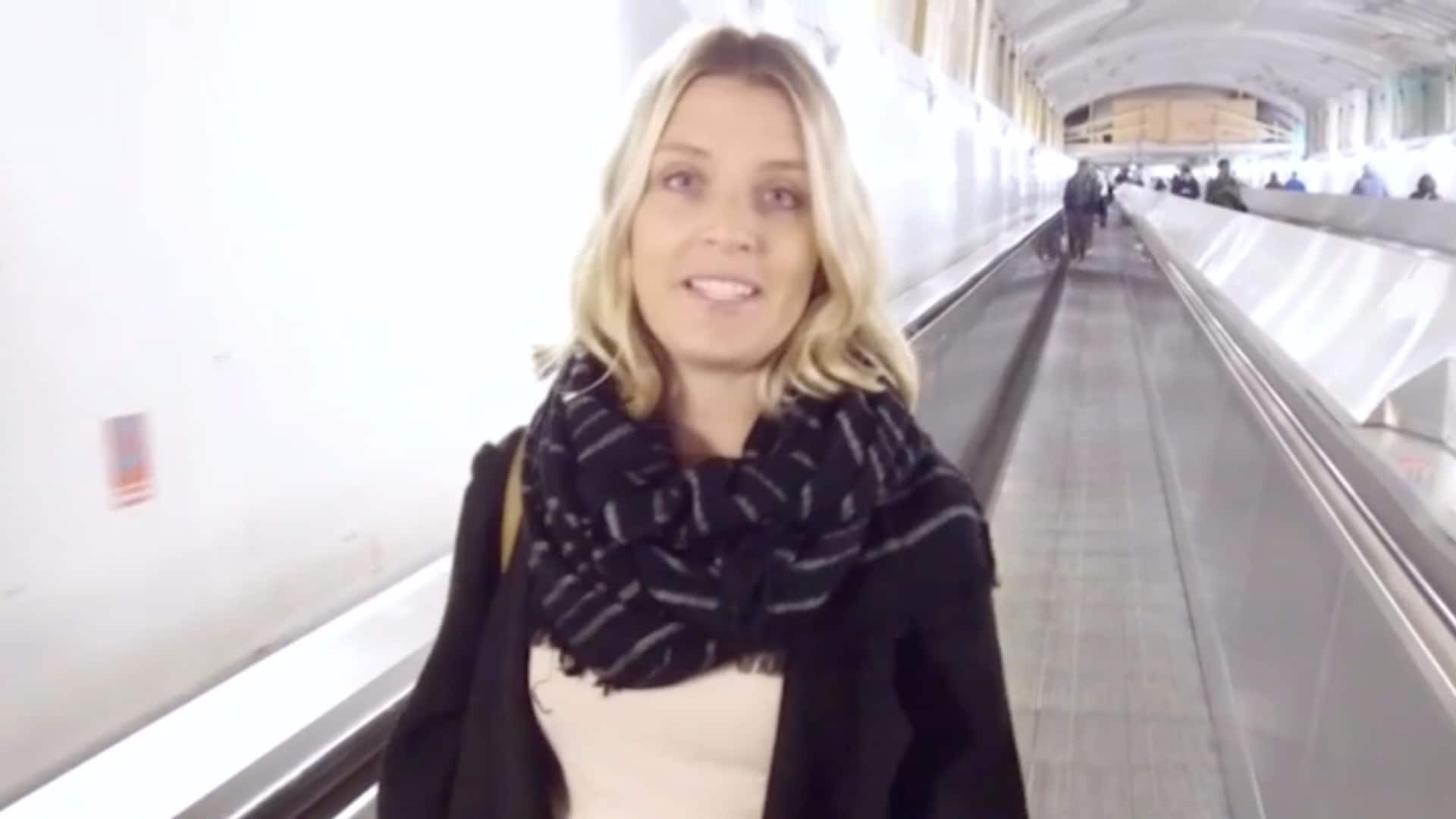 Så påverkas du av det franska valet