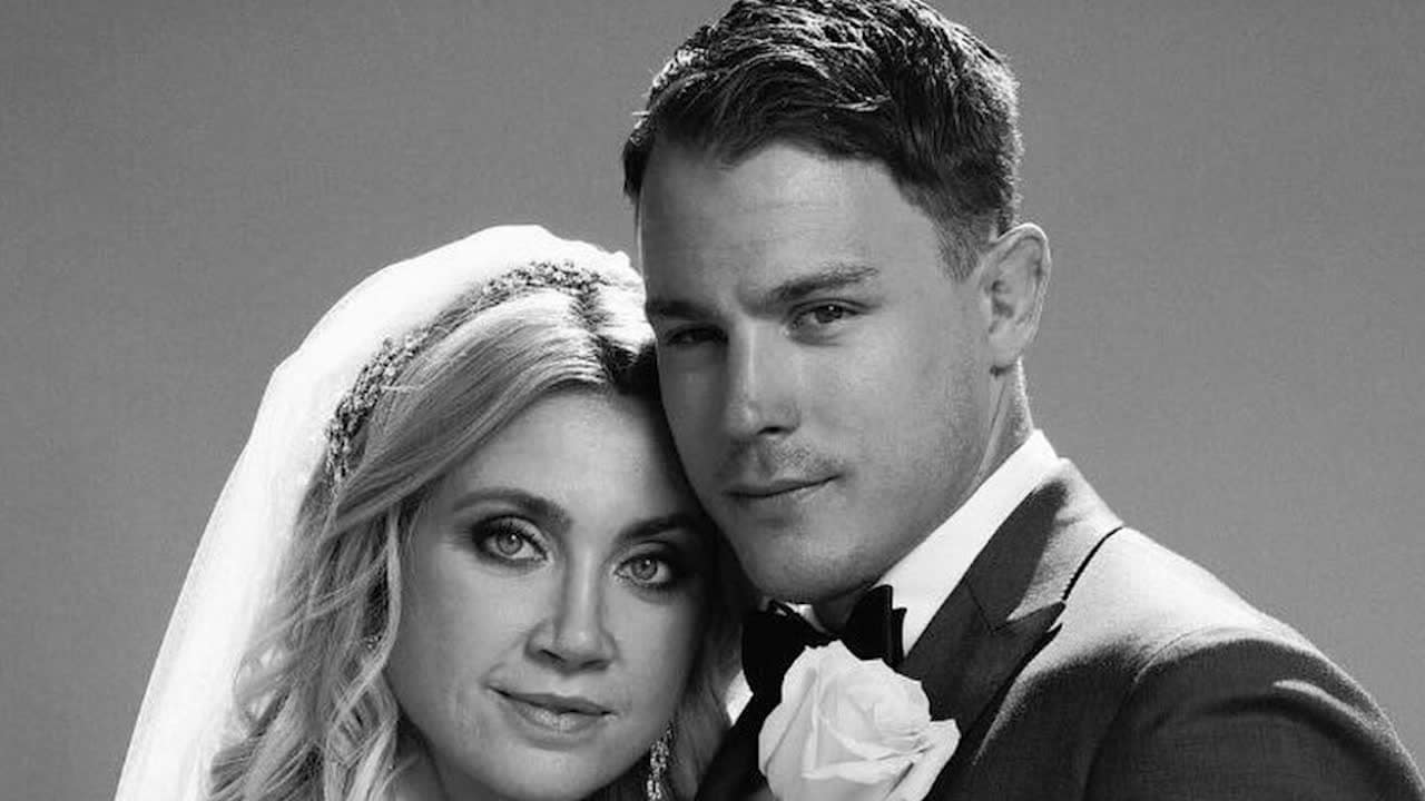 Läckbergs krav på giftermål: Skydda sina tillgångar