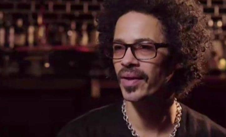 Hitlåten som gav artisten ett sammanbrott