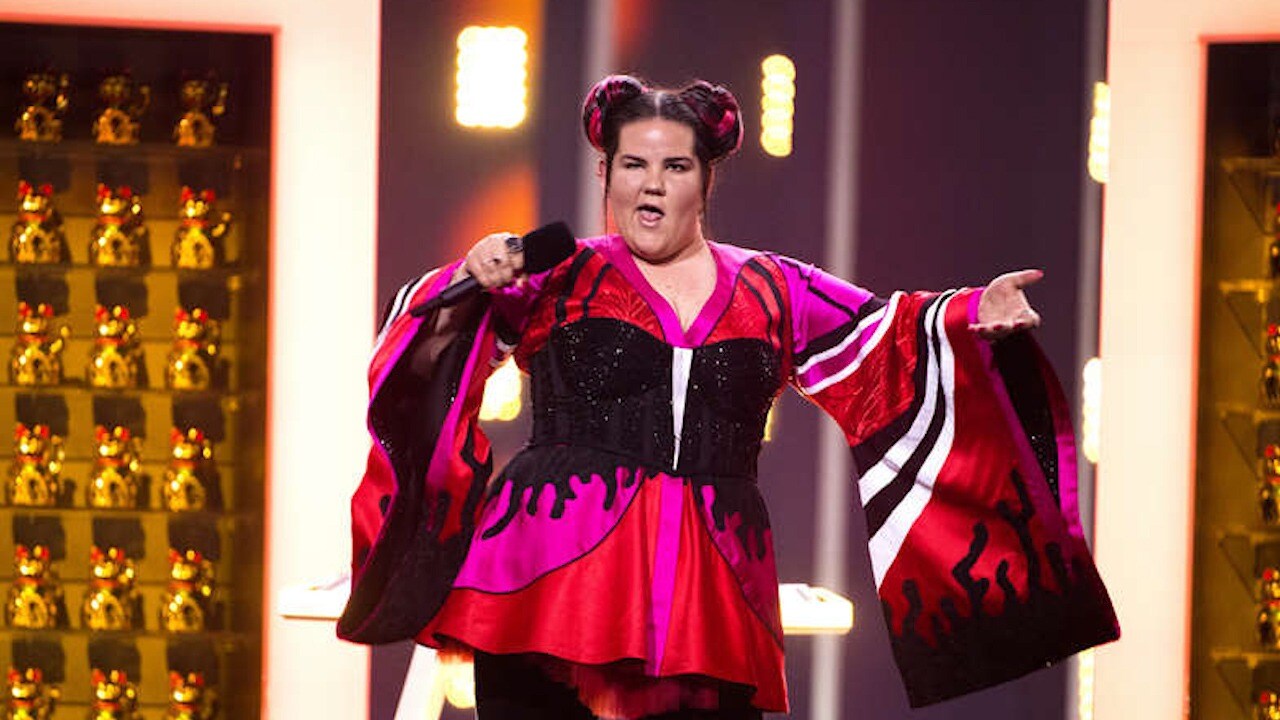 Här är ”Allsångens” nya superbokning