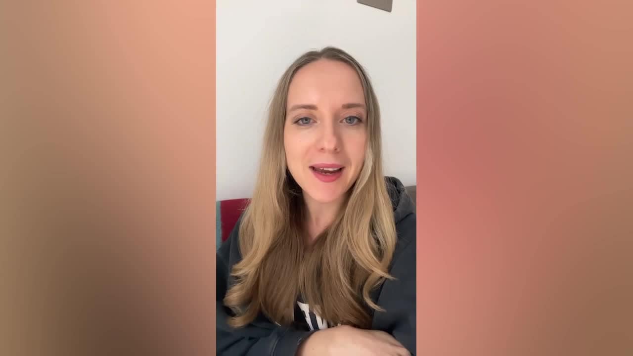 London Calling: Rottenham!