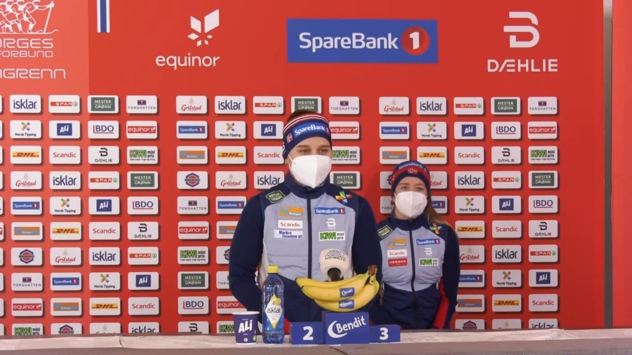 Weng: ”Hoppas det blir rättvist”