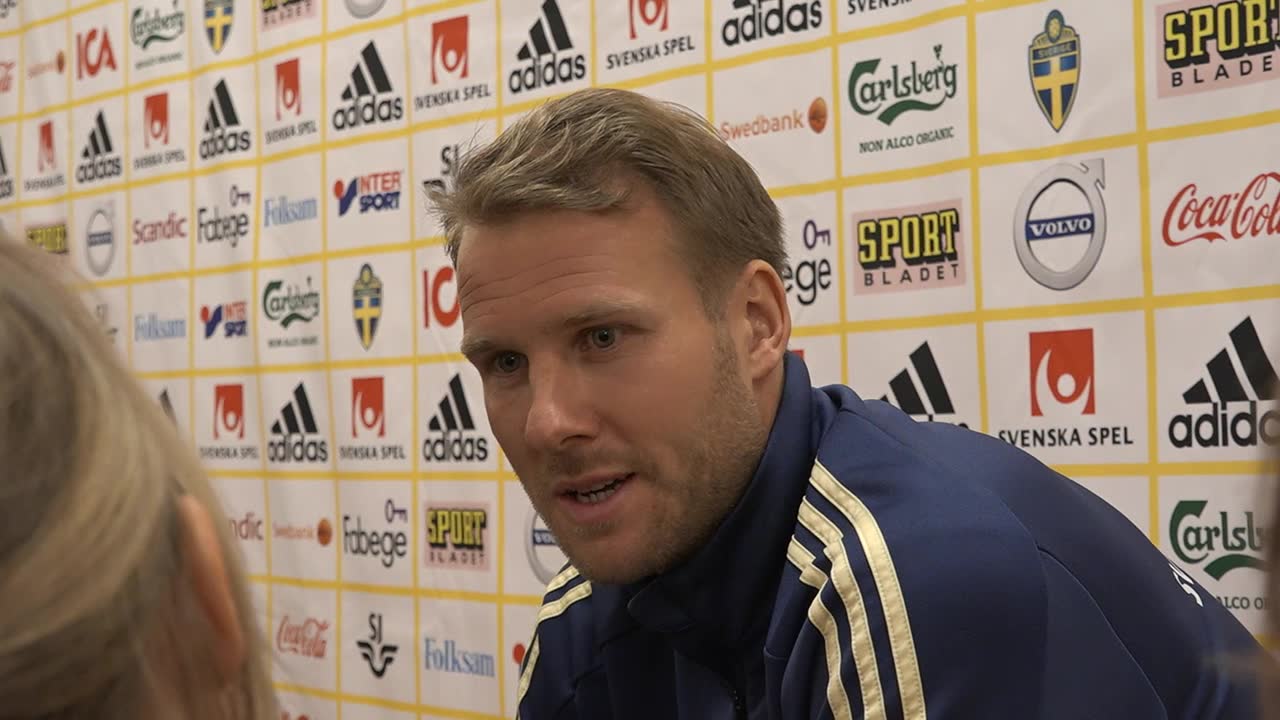 Toivonen om tuffa tiden i Toulose