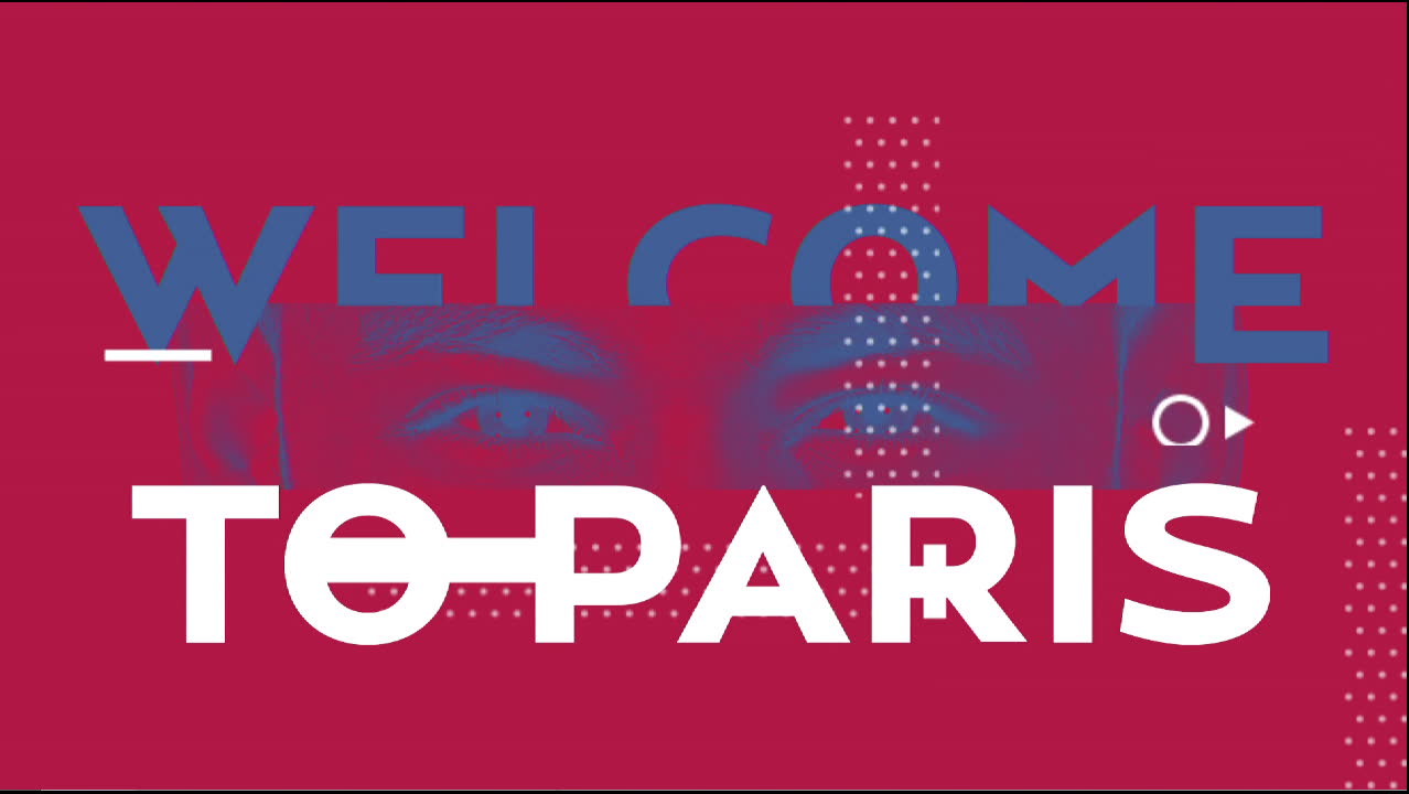 Officiellt:  Neymar till PSG