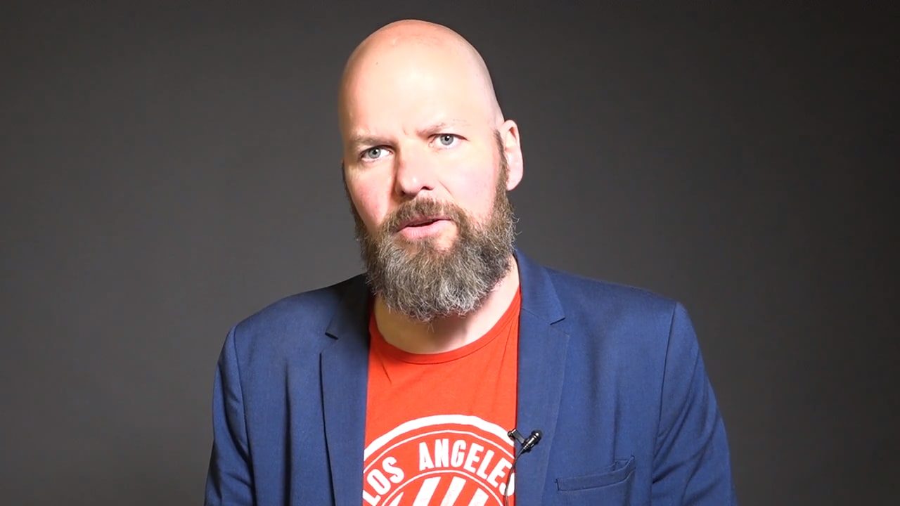 Värmebölja i Sibirien: "Många borde få kalla kårar"