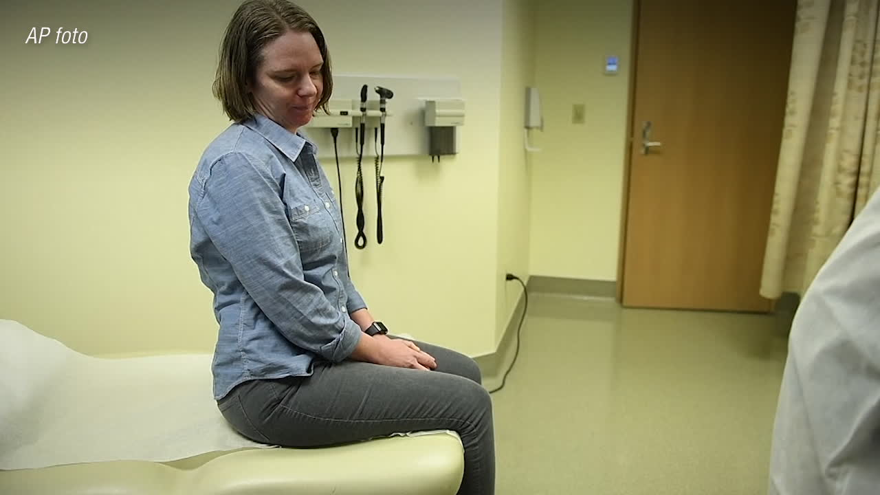 "Det är en ära att kunna hjälpa"