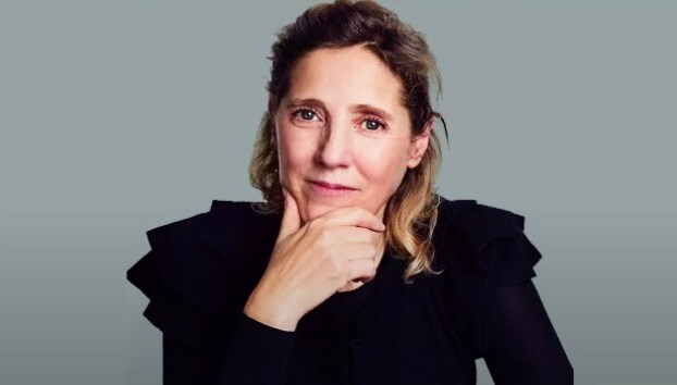 ”Det är oklart vad de har kommit överens om”