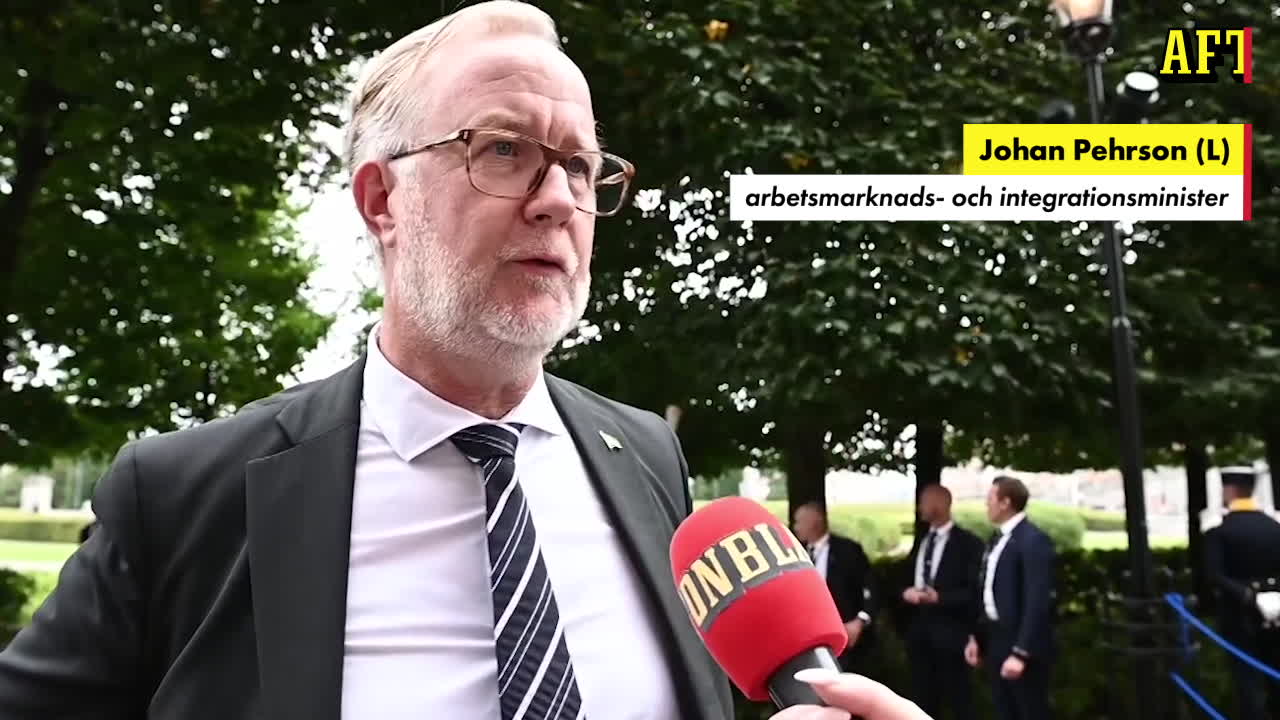 Politikerna struntar i nya alkoholrådet