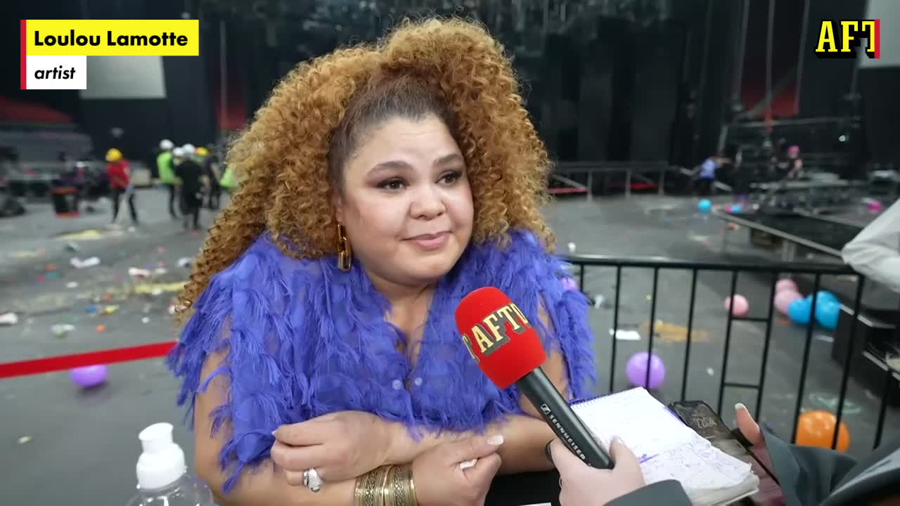 Förlorarnas besvikelse: ”Jag ska dricka massa drinkar i baren”