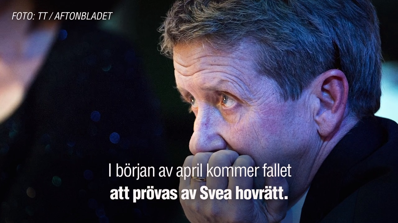 Nya vittnen kallas in mot Martin Timell