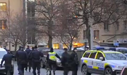 Här slår polisen till mot gängkriget i Örebro