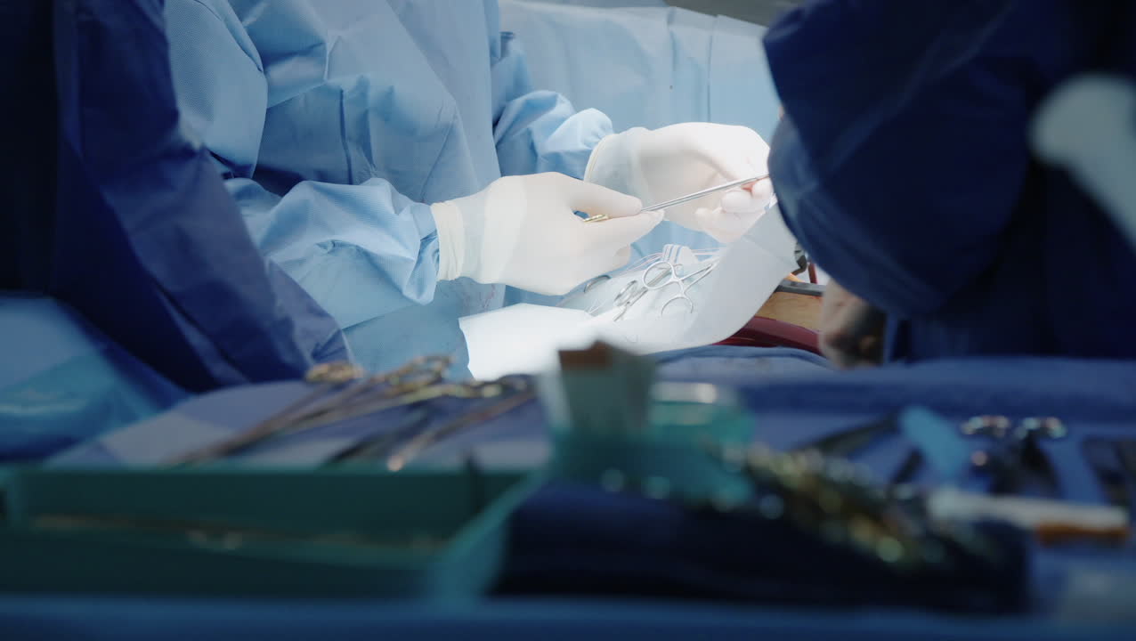 Hyrpersonal inom vården kostar miljardbelopp