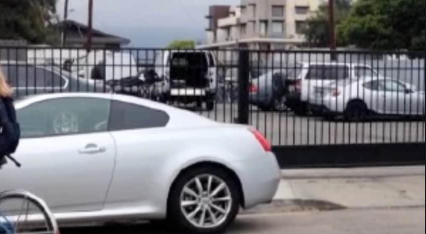 Ytterligare tre kroppar hittade i mördares hem