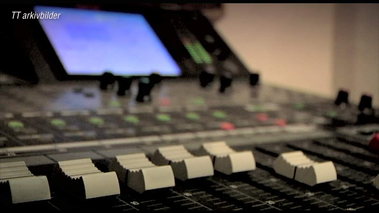 Drömhus-Therese: ”Det finns en baksida med framgången”