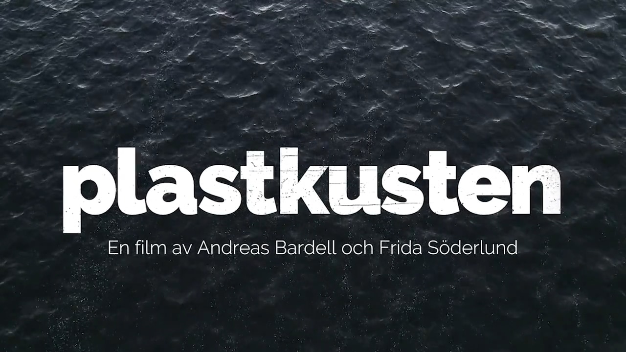 Katastrofen i Bohuslän