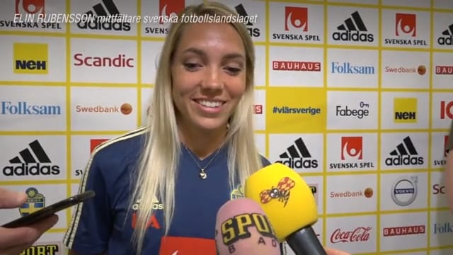 Magiska siffrorna: ”Därför kommer Sverige vinna VM-guld”