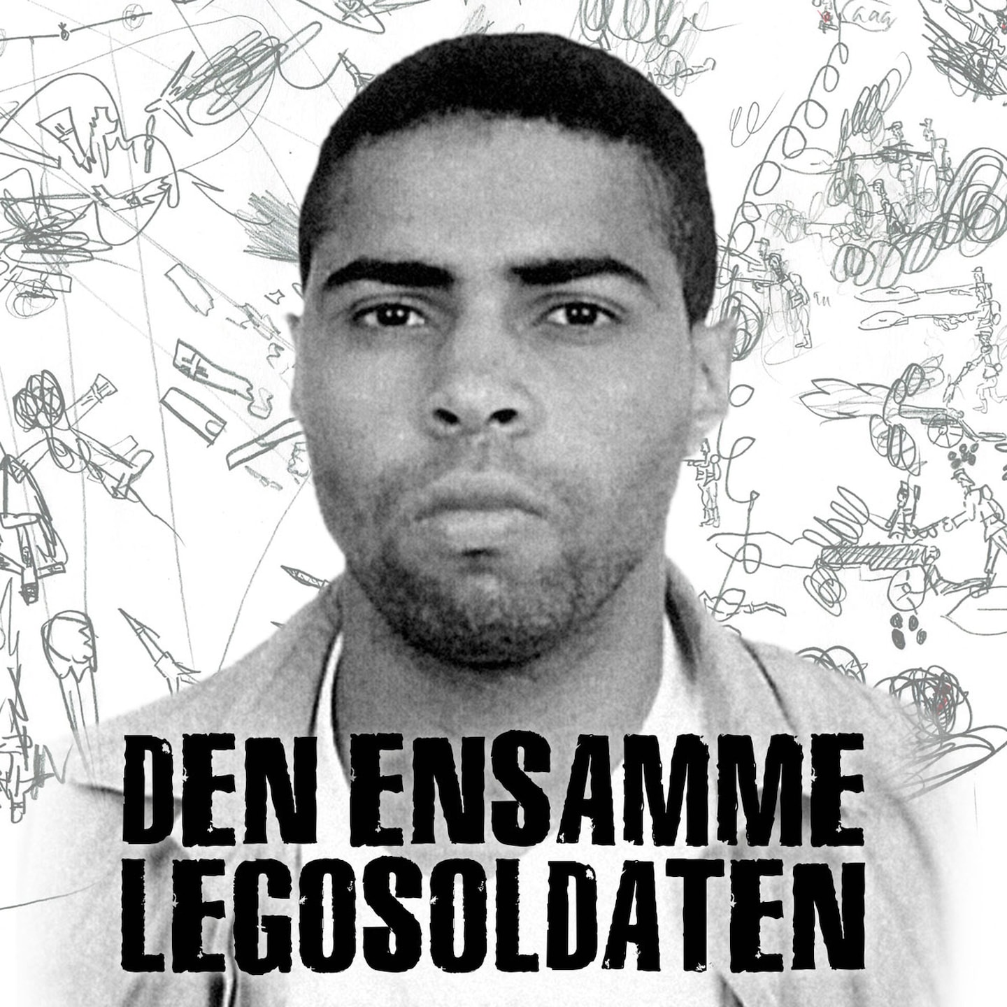 Brotten som skakade Sverige - Jackie Arklöf episode artwork