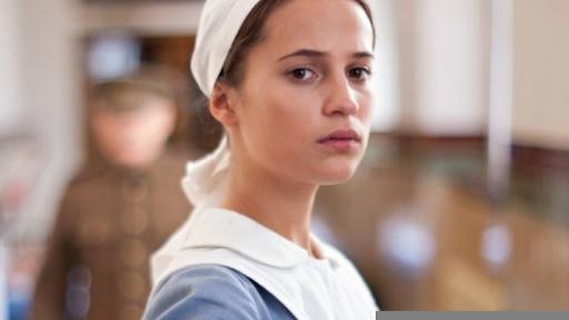 Testament of Youth