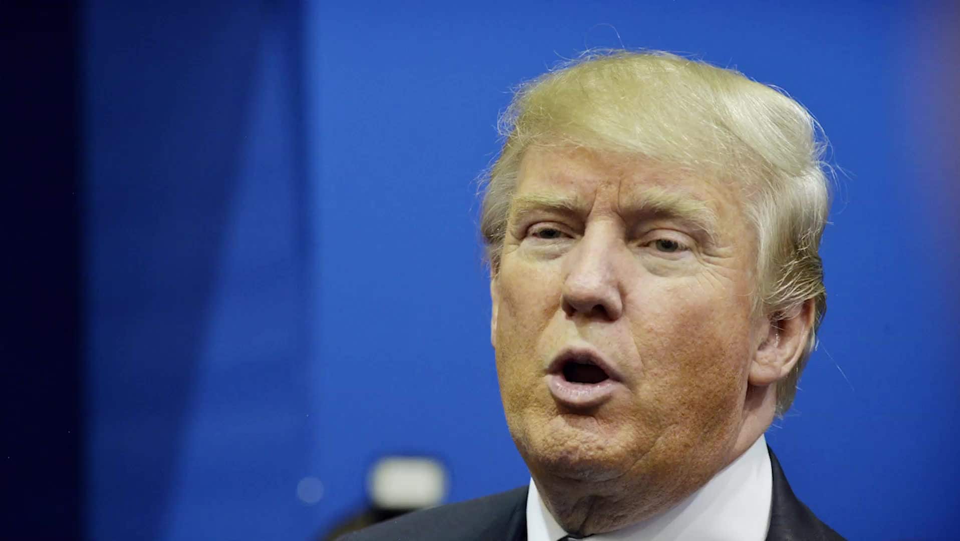 Obamas talesperson: "Trump har fel"