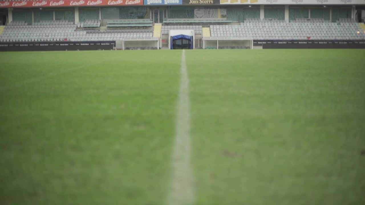 Dickson vs Kenny – hela historien om misstänkta muthärvan