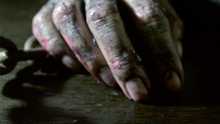 Trumps extrema vallöften