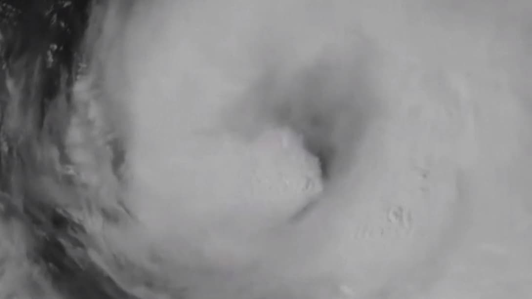 Ödeläggelse och minst 21 döda på Haiti