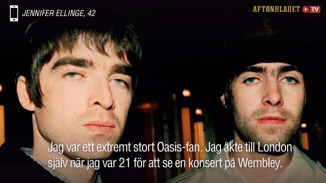 Plånboken kom tillbaka – efter 22 år